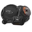 Kit de Parlantes JBL GTO 609C Grand Touring 6.5 Pulgadas para Carro - Alta Potencia (90W RMS)