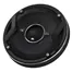 Parlantes JBL GTO-629 6.5 Pulgadas para Carro (Par) - Sonido Potente y Equilibrado (60W RMS)