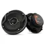 Parlantes JBL GTO-629 6.5 Pulgadas para Carro (Par) - Sonido Potente y Equilibrado (60W RMS)