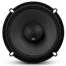 Parlantes JBL GTO-629 6.5 Pulgadas para Carro (Par) - Sonido Potente y Equilibrado (60W RMS)