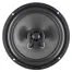 Parlantes Musway MC62 6.5 Pulgadas para Carro (Par) - Sonido Alemán de Alta Fidelidad (100W RMS)
