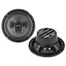 Parlantes Musway MC62 6.5 Pulgadas para Carro (Par) - Sonido Alemán de Alta Fidelidad (100W RMS)