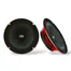 Parlante 7Power SM-6.4 6 Pulgadas Medio Neodimio para Carro - Voces Claras, Diseño Ultra Delgado (150W RMS)