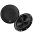 Kit de Parlantes JBL Stage2 65C 6.5 Pulgadas para Carro - La Línea Más Reciente de JBL (90W RMS, 720W Pico)