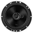 Parlantes JBL Stage2 65M 6.5 Pulgadas 3 Vías para Carro (Par) - Sonido Completo, Instalación Directa (480W)