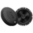 Parlantes JBL Stage2 65M 6.5 Pulgadas 3 Vías para Carro (Par) - Sonido Completo, Instalación Directa (480W)