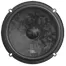 Kit de Parlantes JBL Stage3 68CF 6.5 Pulgadas para Carro - El Tope de Gama JBL (95W RMS, 760W Pico)