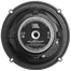 Kit de Parlantes JBL Stage3 68CF 6.5 Pulgadas para Carro - El Tope de Gama JBL (95W RMS, 760W Pico)