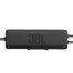 Kit de Parlantes JBL Stage3 68CF 6.5 Pulgadas para Carro - El Tope de Gama JBL (95W RMS, 760W Pico)
