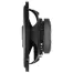 Parlantes JBL Stage3 68MF 6.5 Pulgadas 3 Vías para Carro (Par) - Máxima Calidad JBL en Todo-en-Uno (70W RMS)