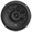 Parlantes JBL Stage3 68MF 6.5 Pulgadas 3 Vías para Carro (Par) - Máxima Calidad JBL en Todo-en-Uno (70W RMS)