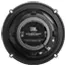 Parlantes JBL Stage3 68MF 6.5 Pulgadas 3 Vías para Carro (Par) - Máxima Calidad JBL en Todo-en-Uno (70W RMS)