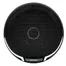 Parlante Aiwa 5.25" 2 Vías 150W - TAW-1323