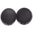 Parlante Aiwa 5.25" 2 Vías 150W - TAW-1323