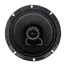 Parlante Aiwa 5.25" 2 Vías 150W - TAW-1323