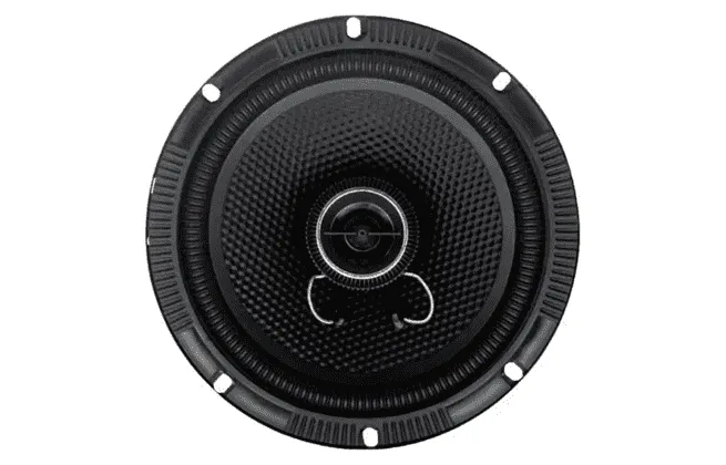 Parlante Aiwa 5.25" 2 Vías 150W - TAW-1323