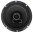 Parlante Aiwa 6.5" 2 Vías 200W - TAW-1633