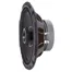 Parlante Aiwa 6.5" 2 Vías 200W - TAW-1633