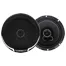 Parlante Aiwa 6.5" 2 Vías 200W - TAW-1633