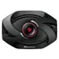 Parlantes Pioneer TS-6900PRO para Carro 6x9 Pulgadas (Par) - Alta Potencia y Sensibilidad (100W)
