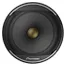 Kit de Parlantes Pioneer TS-A1608C 6.5 Pulgadas para Carro - Compatible con Más Modelos (80W RMS)