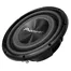 Subwoofer Pioneer TS-A3000LS4 12 Pulgadas Diseño Slim para Carro - Alta Potencia en Poco Espacio (400W RMS)