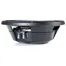 Subwoofer Pioneer TS-A3000LS4 12 Pulgadas Diseño Slim para Carro - Alta Potencia en Poco Espacio (400W RMS)
