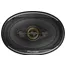 Parlantes Pioneer TS-A6998S 6x9 Pulgadas 5 Vías para Carro (Par) - El Más Potente de la Serie A (150W RMS)