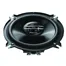 Parlantes Pioneer TS-G1320F 5.25 Pulgadas para Carro (Par) - Graves con Más Impacto (250W Max)