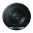 Parlantes Pioneer TS-G1320F 5.25 Pulgadas para Carro (Par) - Graves con Más Impacto (250W Max)