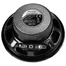 Parlantes Pioneer TS-R1651S-2 6.5 Pulgadas Serie R 3 Vías para Carro (Par) - Sonido Poderoso y Agresivo