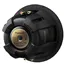 Subwoofer Pioneer TS-W3004D4 12 Pulgadas Champion Series PRO para Carro - El Más Potente de Pioneer (800W RMS)