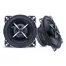 Parlantes Pervoi XS-FB1030 4 Pulgadas para Carro (Par) - Ideal para Salpicadero y Puertas, Fácil Instalación