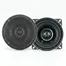 Parlantes Aiwa 10cm 2 Vías 150W - AWS-1065P